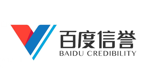 大屁股熟女精品视频一区|珠江委推进珠江河口水域岸线空间管控